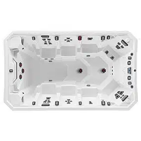 10-person-hybrid-swim-spa-and-party-vessel-v150