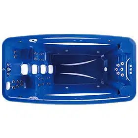 ATV-14-Sports