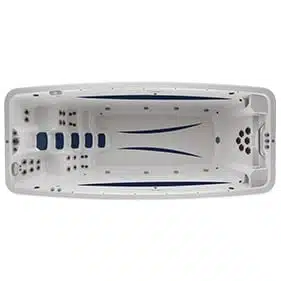ATV-17-Sports