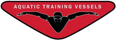Aquatic Training Vessels Aquatic Training Vessels
