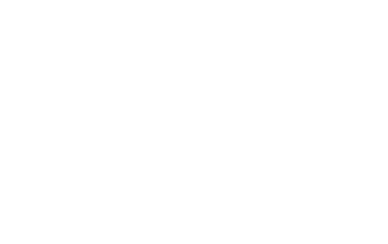 AZ Spas & Patio logo