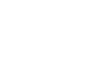 AZ Spas & Patio