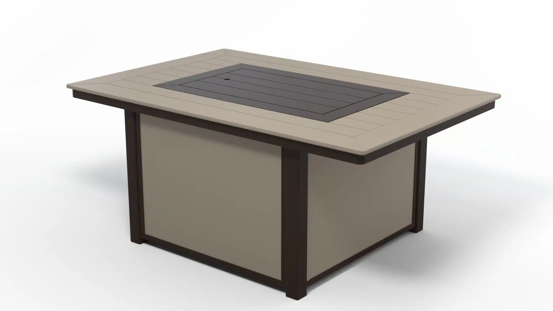 MGP Top Fire Tables