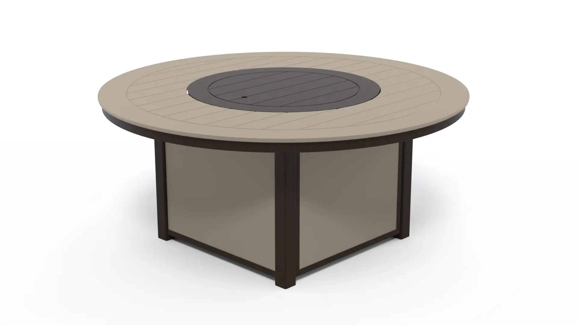 MGP Top Fire Tables