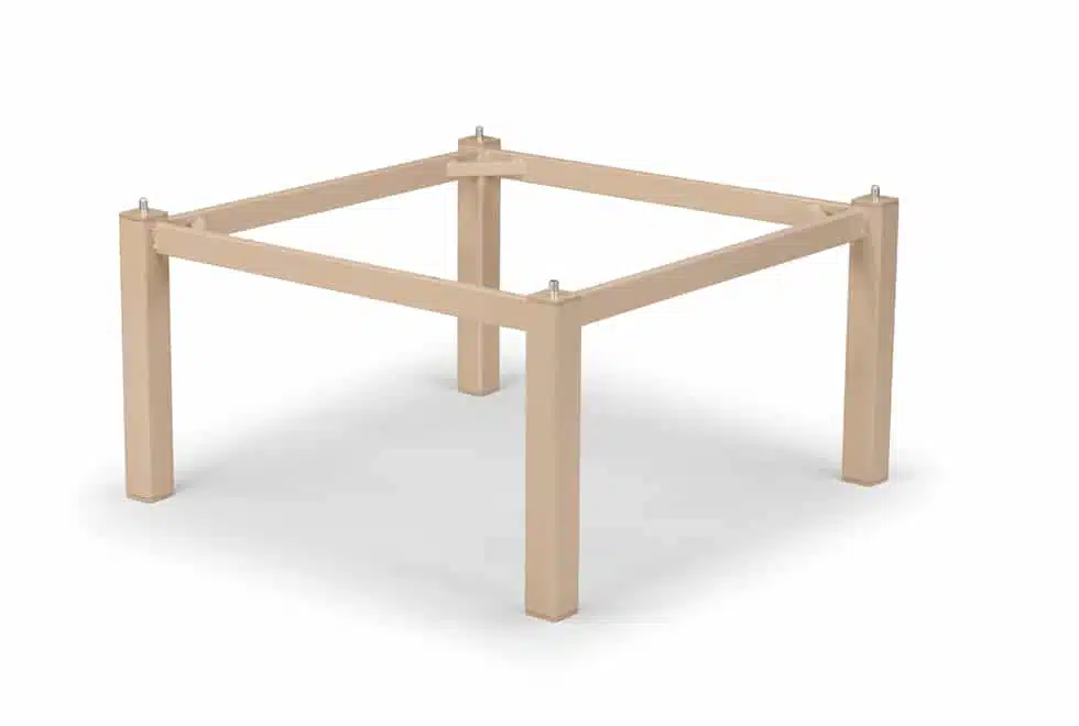 Bar Height Lift Kit