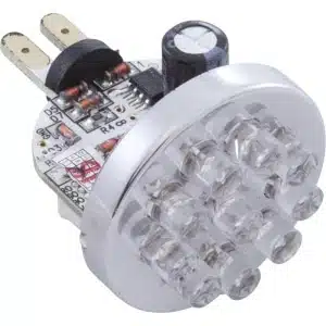 Repl Bulb Rising Dragon L10 10 LED Main Repl Bulb Rising Dragon L10 10 LED Main