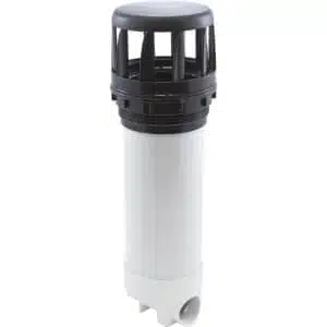 Skim Filter Waterway Ultra Skim 50 sqft Black Skim Filter Waterway Ultra Skim 50 sqft Black