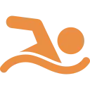 swimming-figure (1) FITNESS