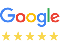 5 Star Rated Tempe Swim Spas Retailer On Google