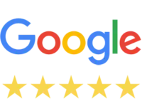 AZ Spas & Patio is 5 star reviewed by Google