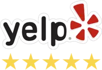5 star reviews for AZ Spas & Patio on Yelp