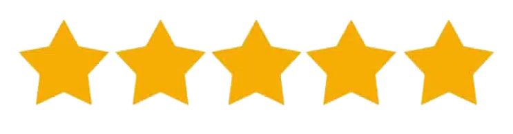 5-Star Review From An AZ Spas & Patio Client Near Apache Junction