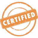 Brand-Certified ATV Swim Spas & Hot Tubs For Sale In Queen Creek