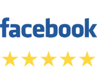 Recommended Swim Spa Dealer In Chandler On Facebook