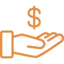 Swim Spa Financing Available In Chandler
