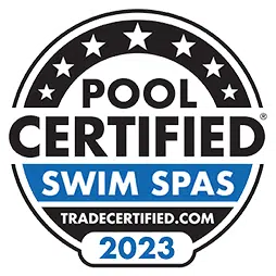 Swim-Spas-certified-2023