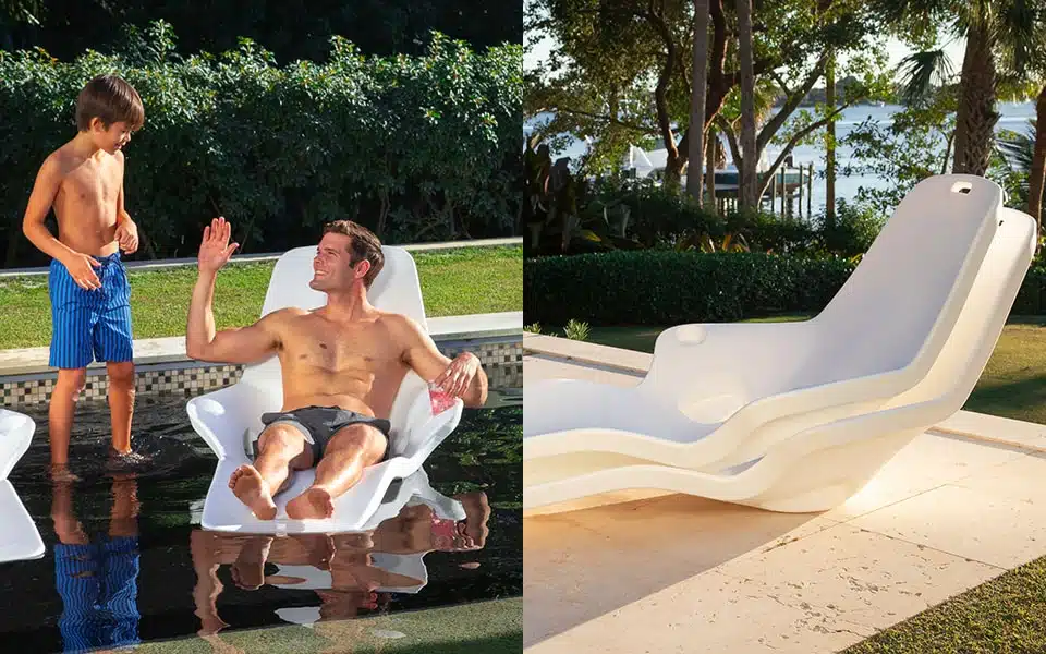 loungers-new-img Enhance Your Patio with Elegant Pool Loungers in Mesa