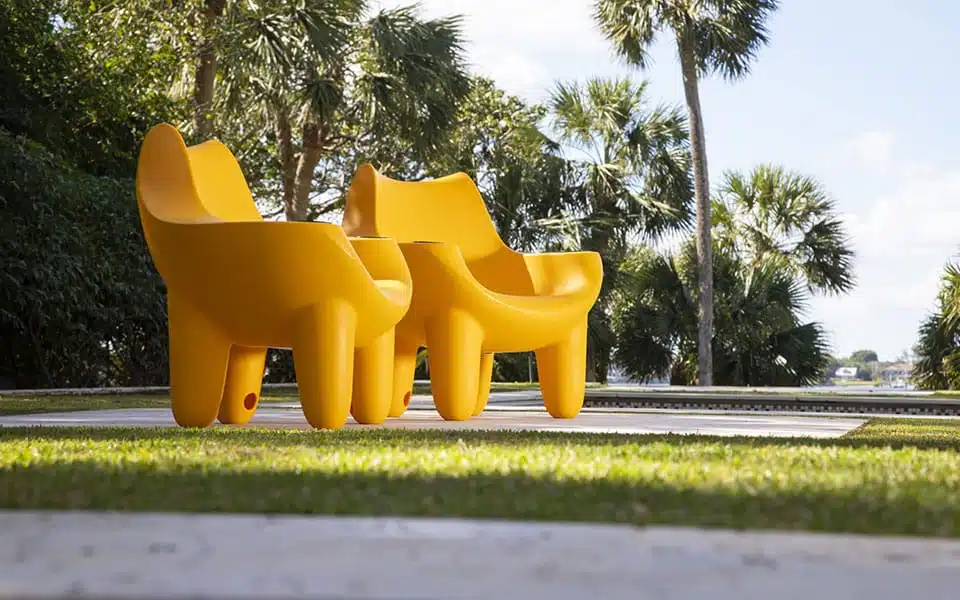 Mibster-chairs-gallery-1