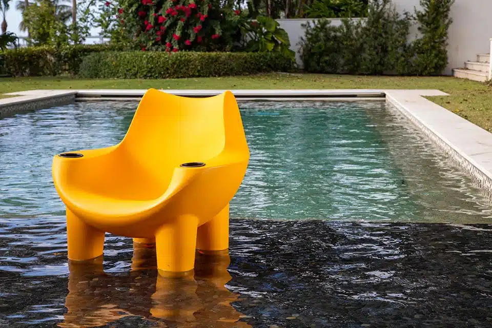 Mibster-chairs-gallery-2