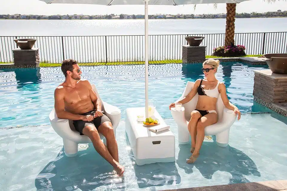Mibster-chairs-gallery-5