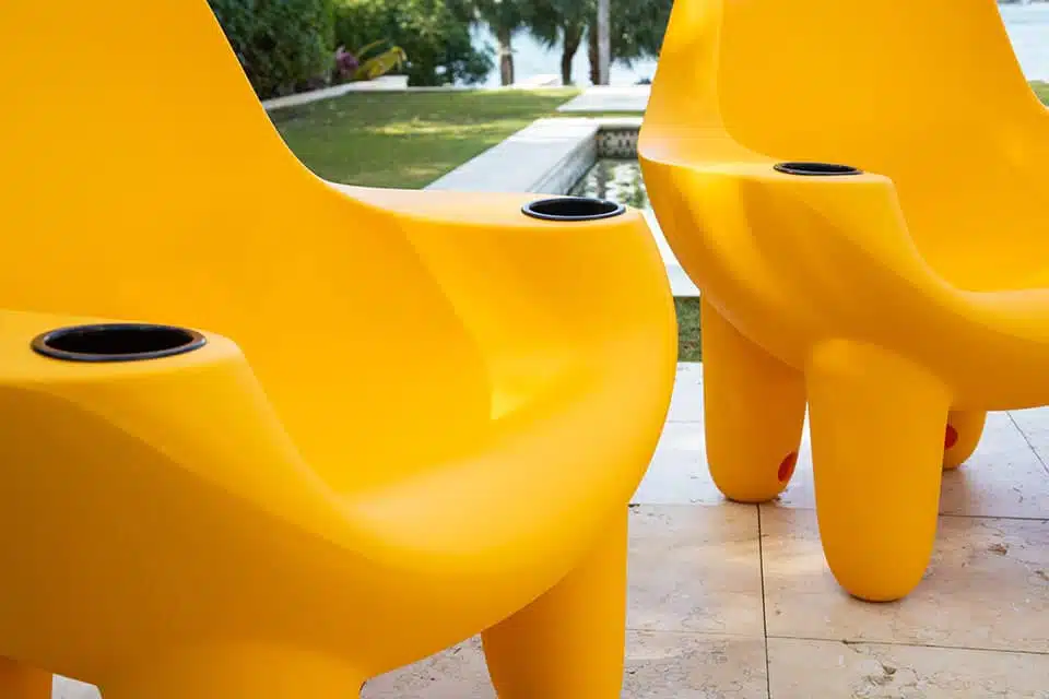 Mibster-chairs-gallery-6