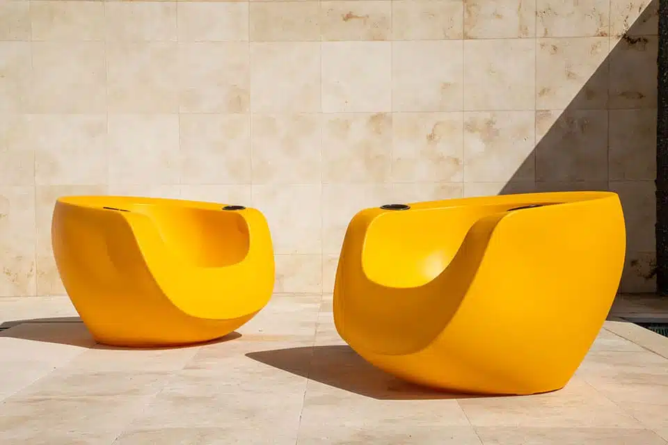 moon-Chair-gallery-img-2