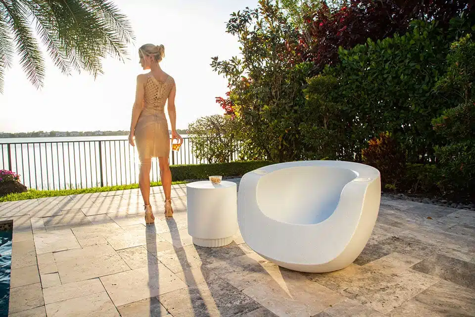 moon-Chair-gallery-img-4