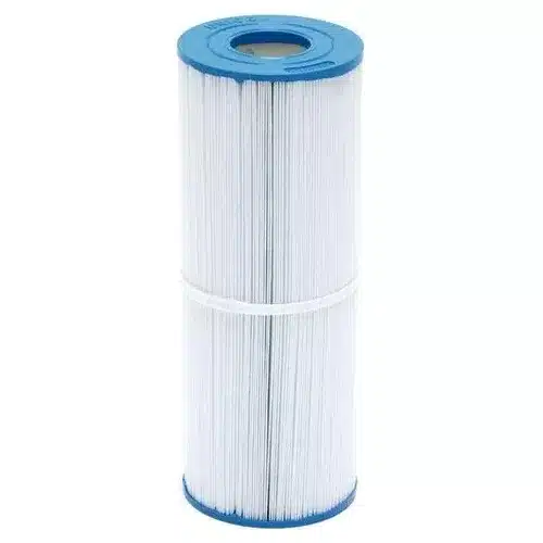 Strong Filter FC-2390,P-4950 50 Square Foot