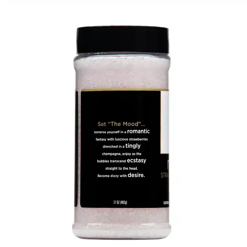 Assorted Romance Crystals 17 oz. - Image 2
