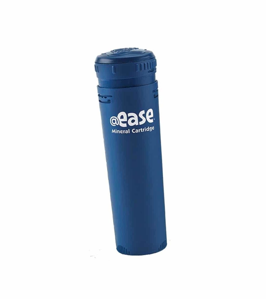@ease Mineral Cartridge Inline Refill