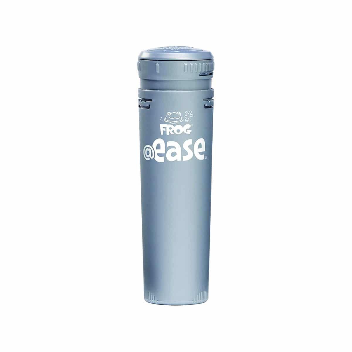 @ease with SmartChlor™ Cartridge Refill