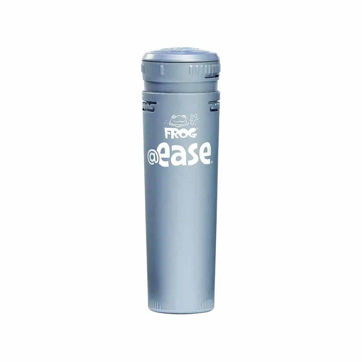 @ease with SmartChlor™ Cartridge Refill