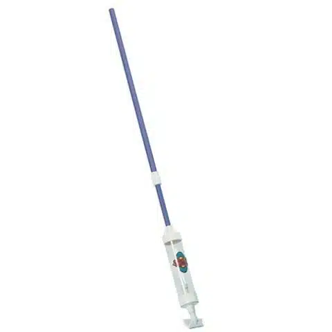 Paradise® Spa Vacuum