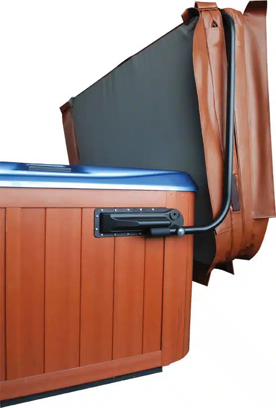 Cover Mate Eco 1