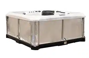 Platinum Premium Shield: Energy Efficient Insulation