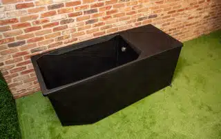 Chill-Tub-Lite-233