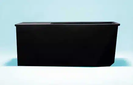 Chill Tub Lite 29.53″ x 70.47″ x 29.72″ for sale in Arizona
