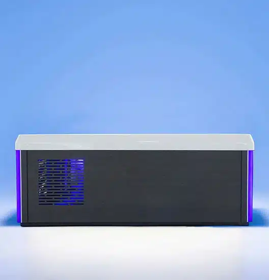 Chill Tub Pro Colour Prooo Gallery https://staging.azspasandpatio.com/
