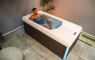 chilltub-gallery-img-1