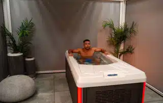 chilltub-gallery-img-2