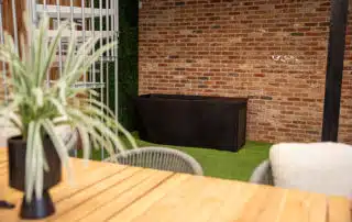 chilltub-gallery-img-3