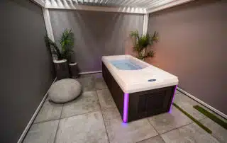 chilltub-gallery-img-5