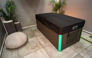 chilltub-gallery-img-6