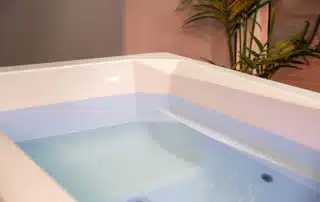 chilltub-gallery-img-7