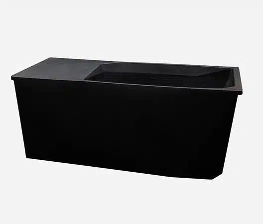 Chill Tubs Lite