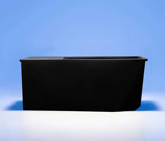 Chill Tubs Lite