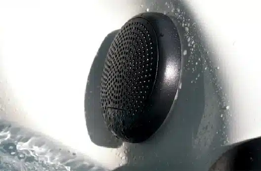 bluetooth-option-premium Bluetooth Sound System: Platinum Melody
